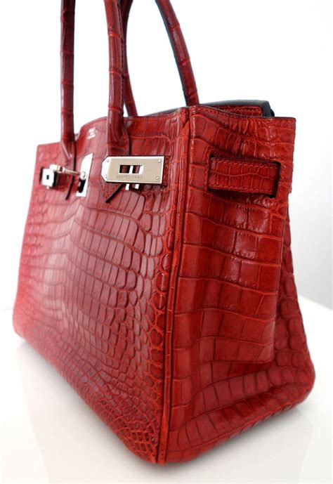 hermes birkin handbags for sale